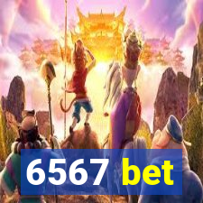 6567 bet